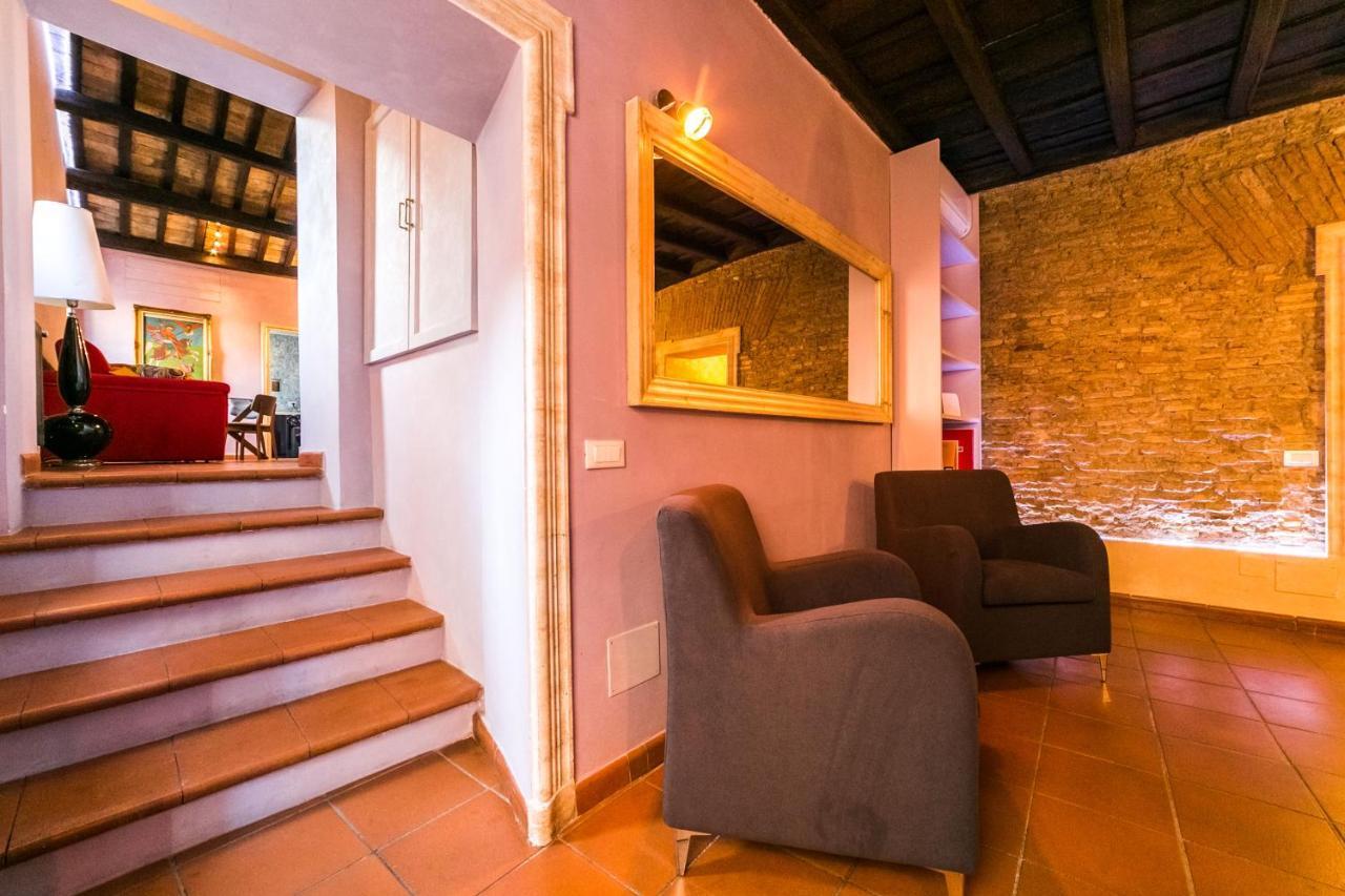Casa Lucchese Marconi - Self Check-in Available *