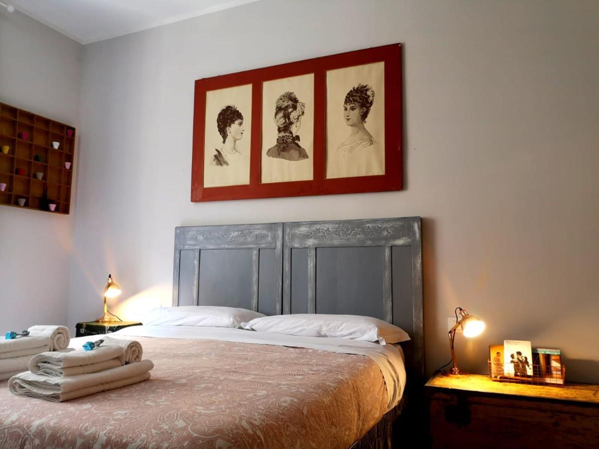 Interno Otto