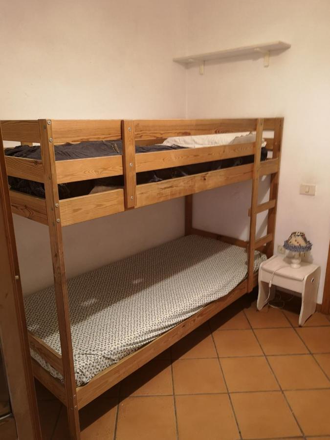 Appartamento Talenti House