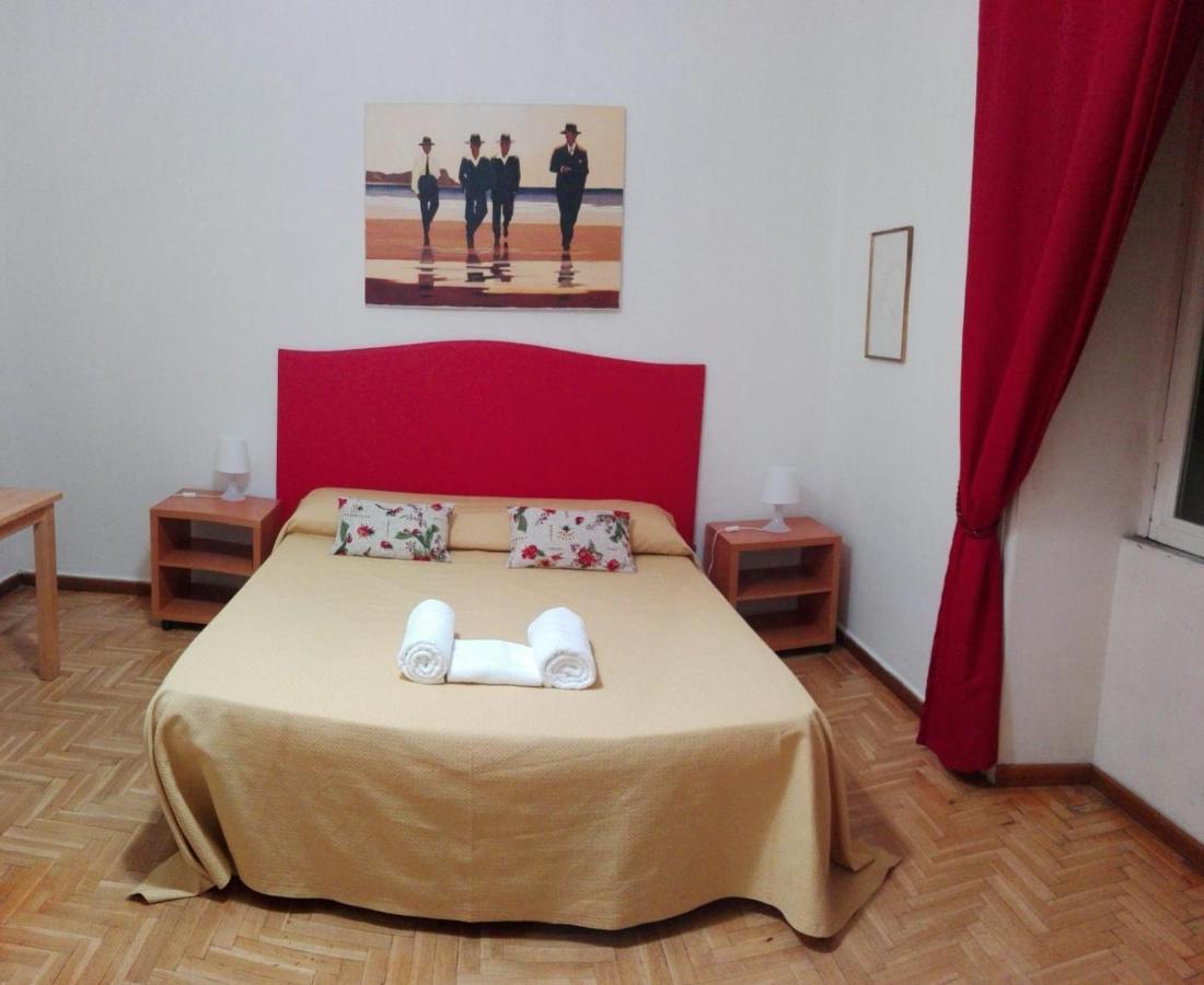 Beautiful 2 Guest house 2*