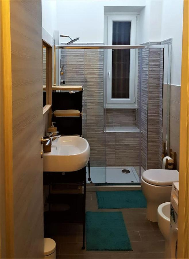 Casa vacanze Narciso House *