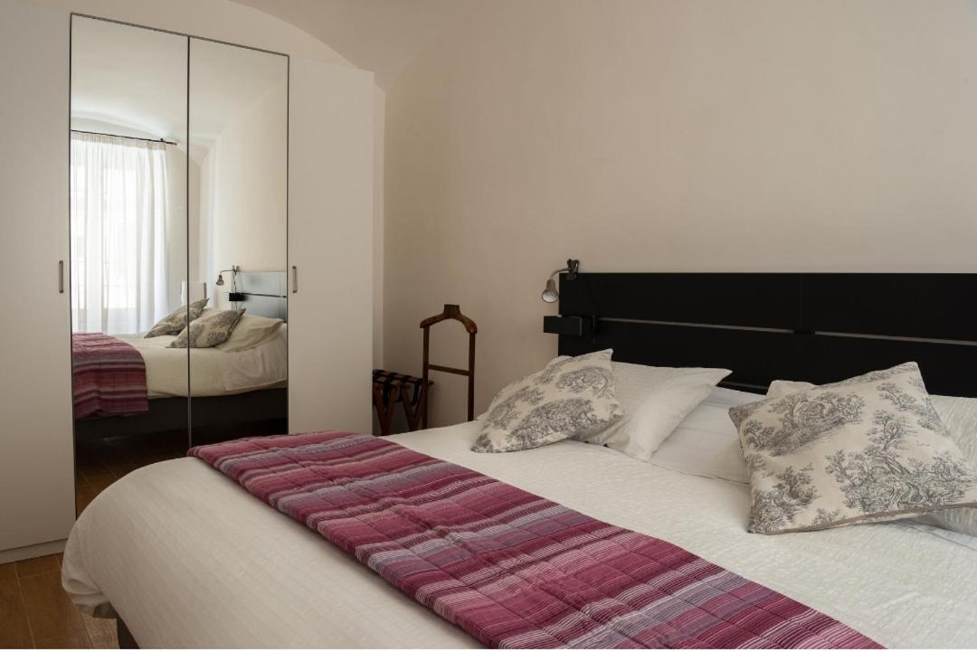 Apartment A Casa Di Rosanna Rome