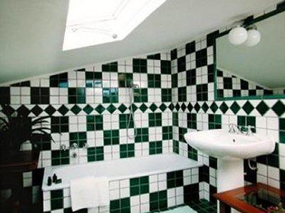 Residenza Monti Casa vacanze *