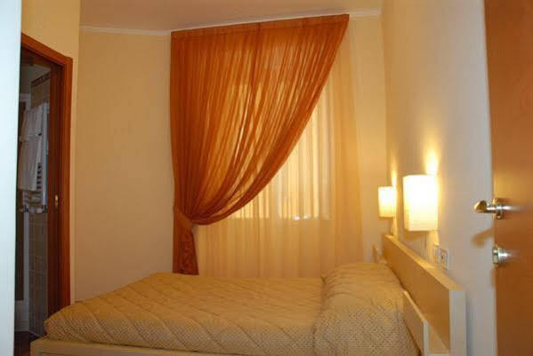 San Cosimato Guest house 2*