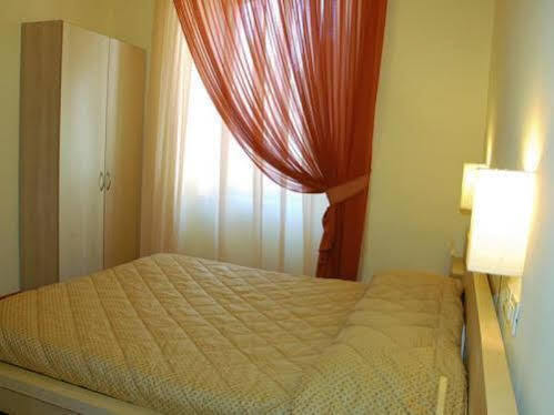 San Cosimato Guest house 2*