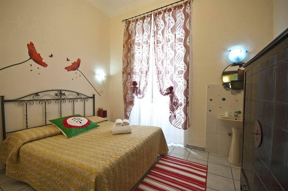 Hotel Hotel Di Rienzo *