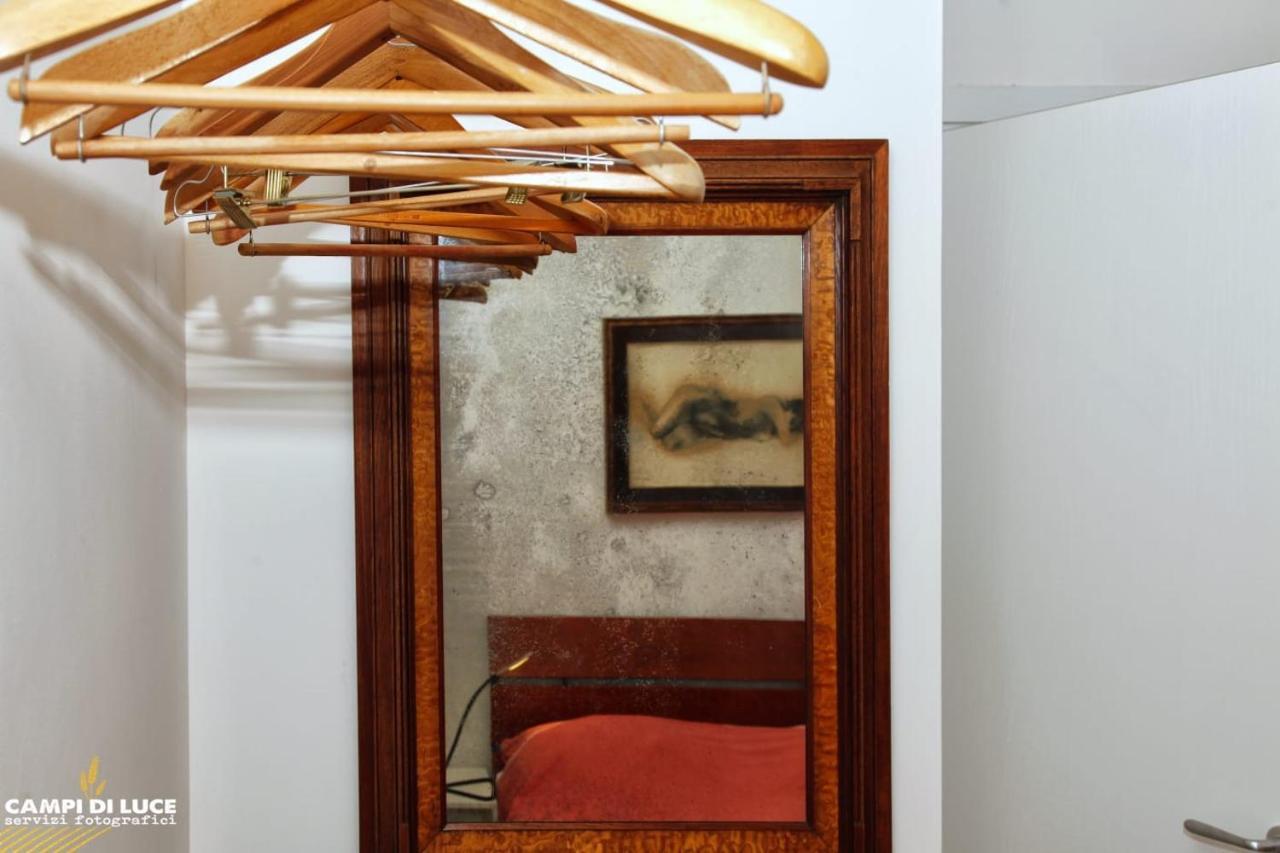 Appartamento Orange Tree House Roma