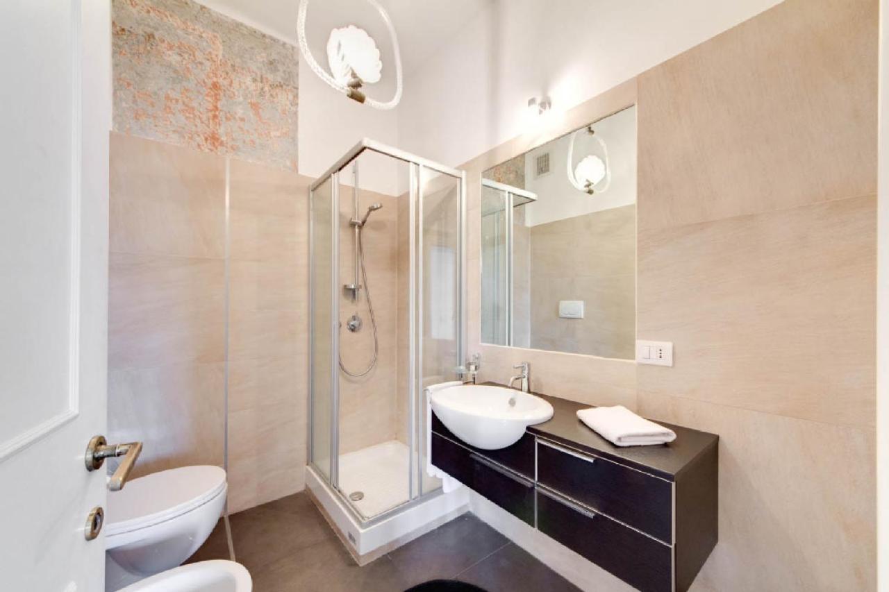 Latinhouse Appartamento Roma