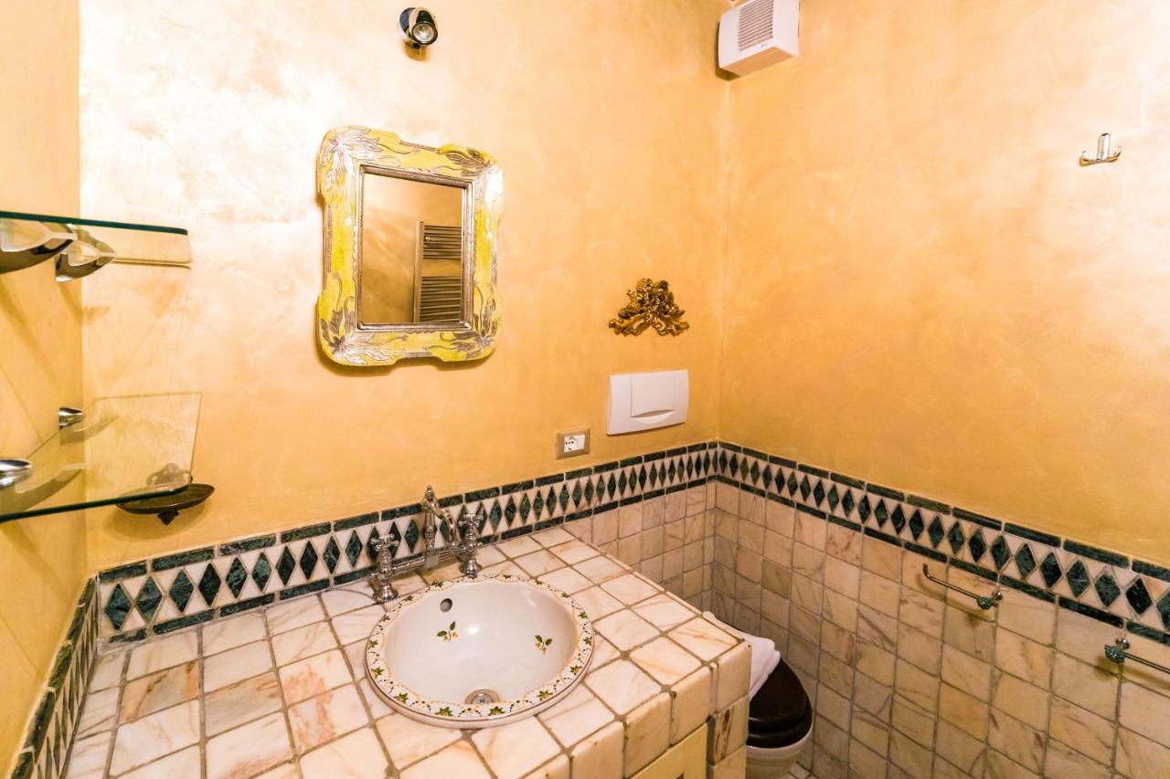 Casa Lucchese Marconi - Self Check-in Available Appartamento *