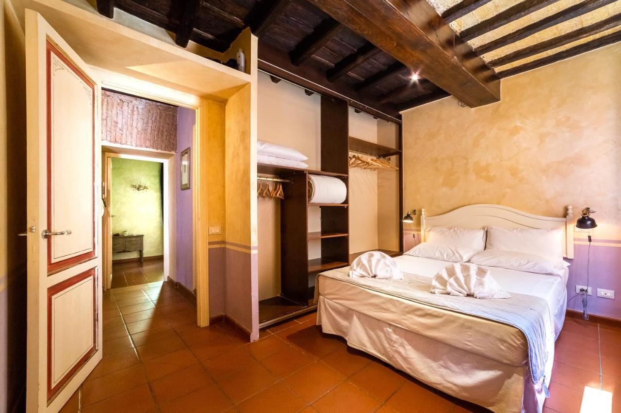 Appartamento Casa Lucchese Marconi - Self Check-in Available