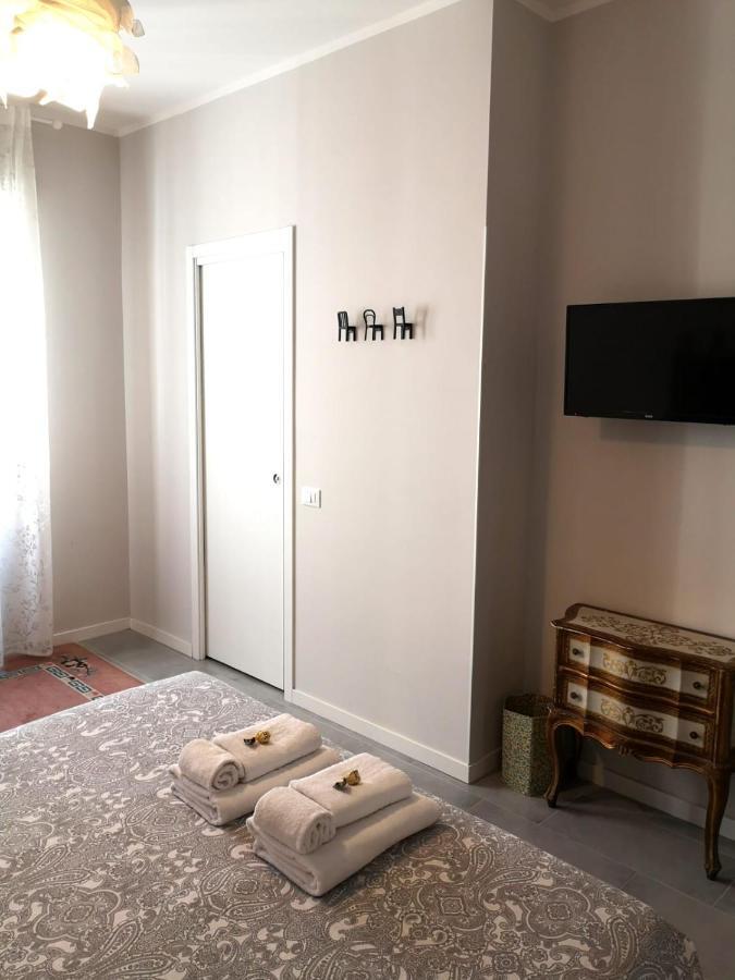 Interno Otto