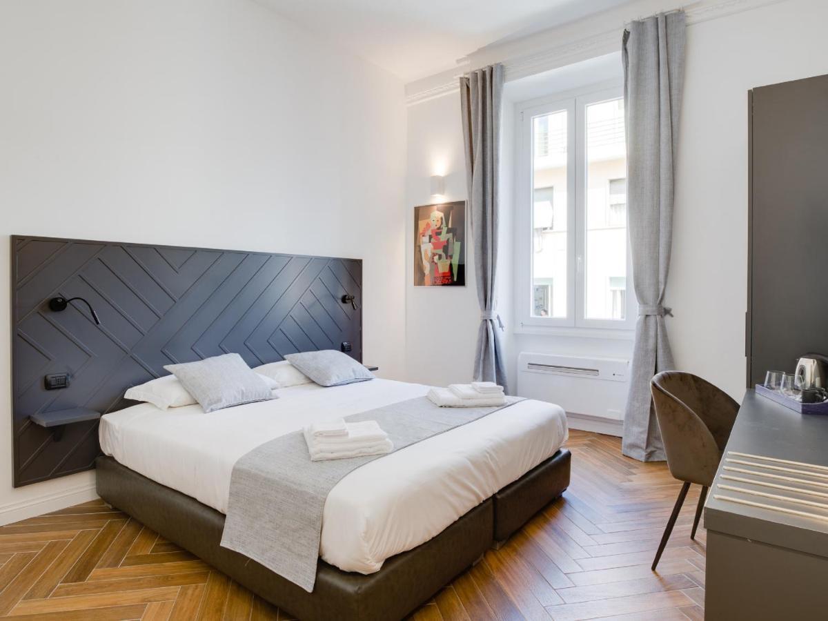 The Right Place - Guest house 2*