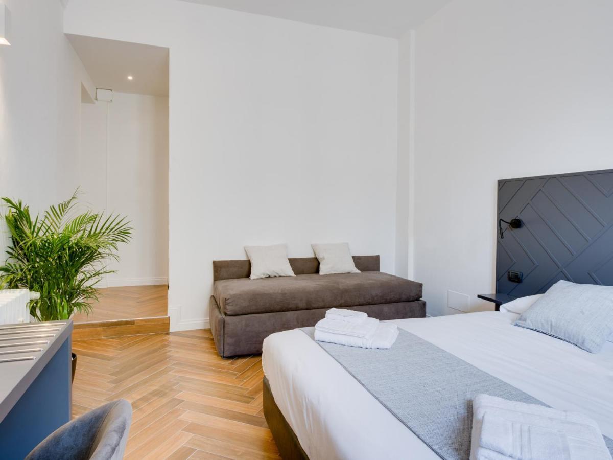 Guest house The Right Place - 2*