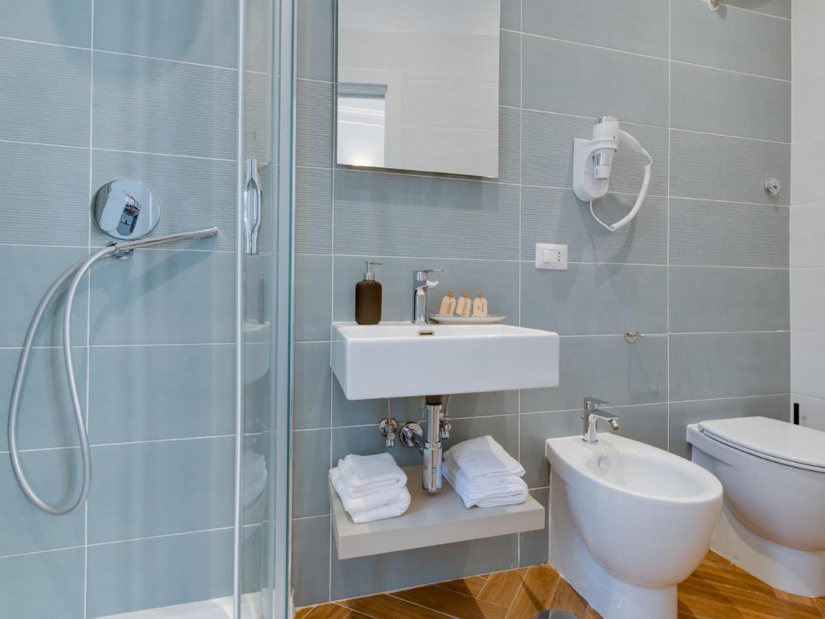 Guest house The Right Place - 2*