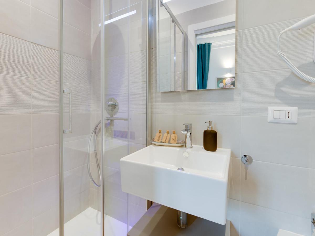Guest house The Right Place -