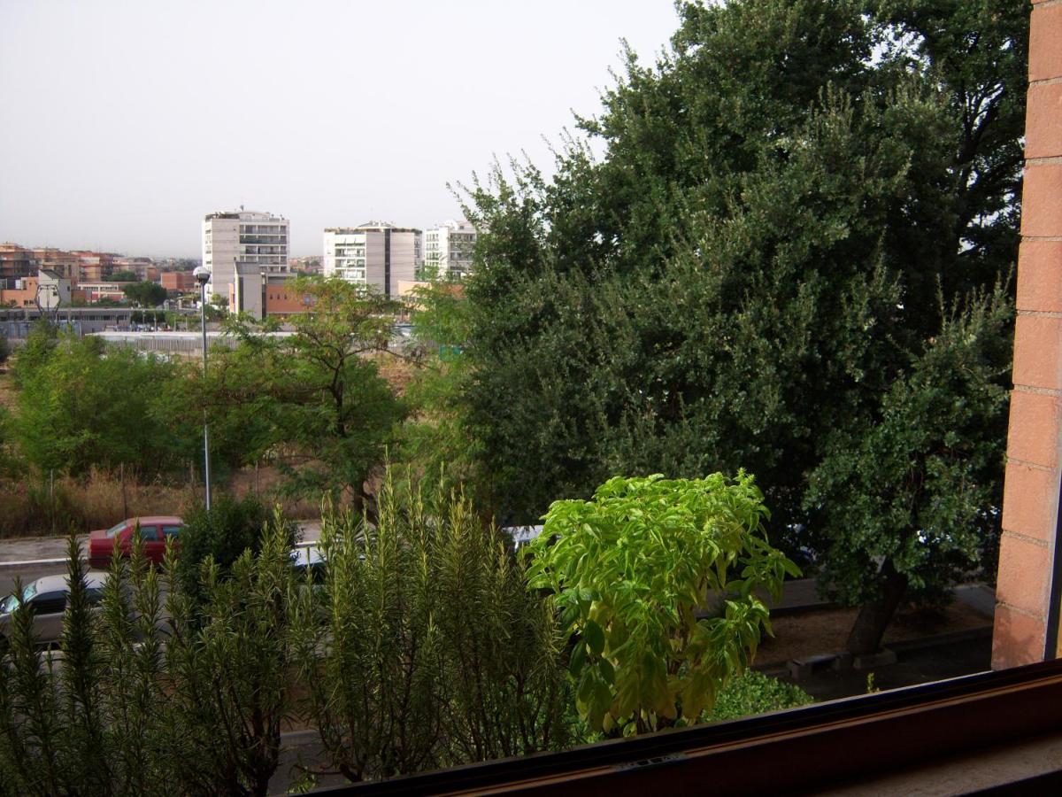 Talenti House Giubileo 2025 * Rome