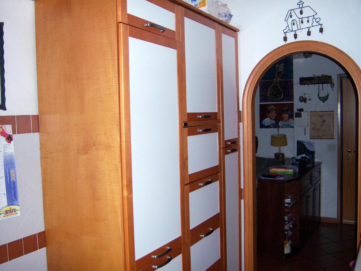 Talenti House Appartamento Roma