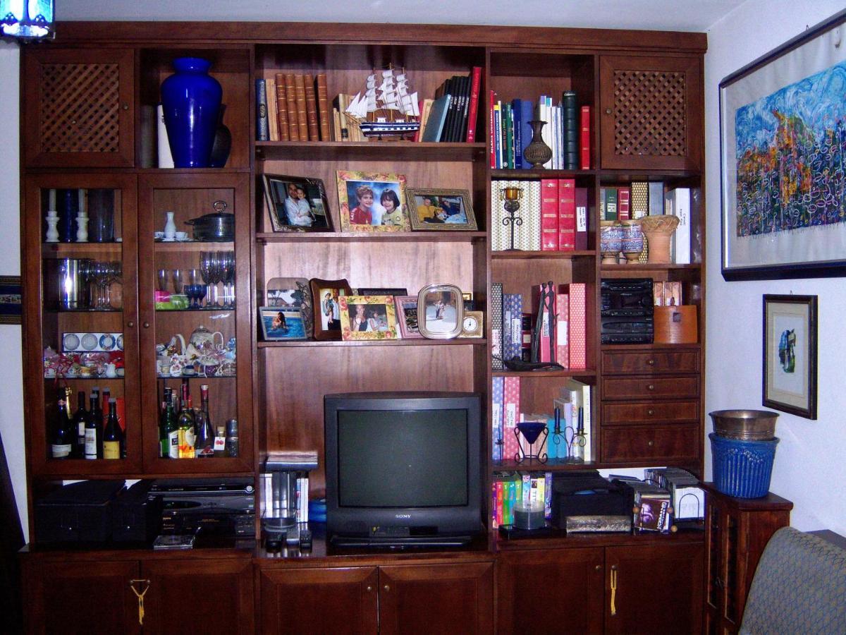 Talenti House Appartamento Roma