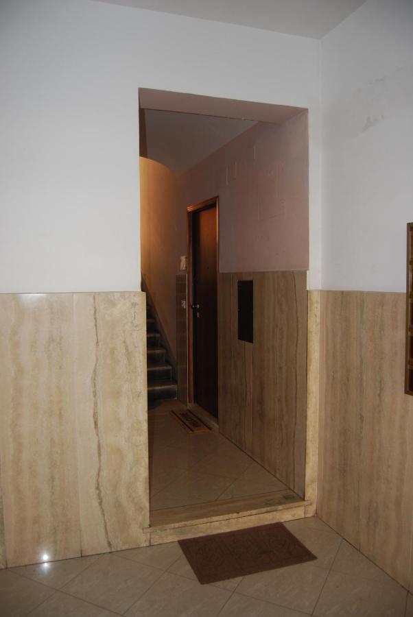 Holiday home Cave98