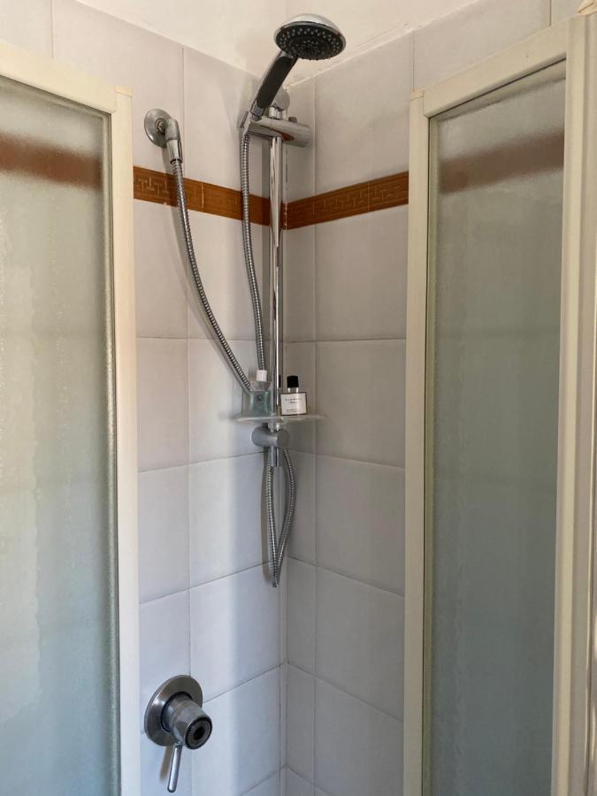 Lovely Irnerio ❤ Flat Near S. Pietro ★ Apartment