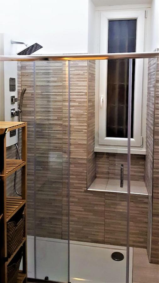 Narciso House Roma