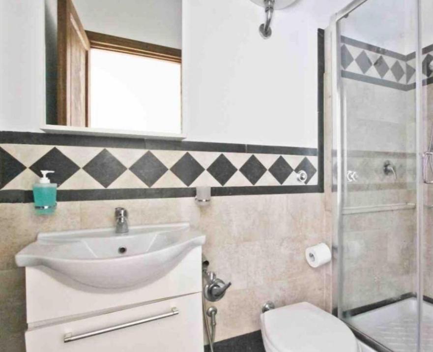 Dal Centurione Appartamento Roma