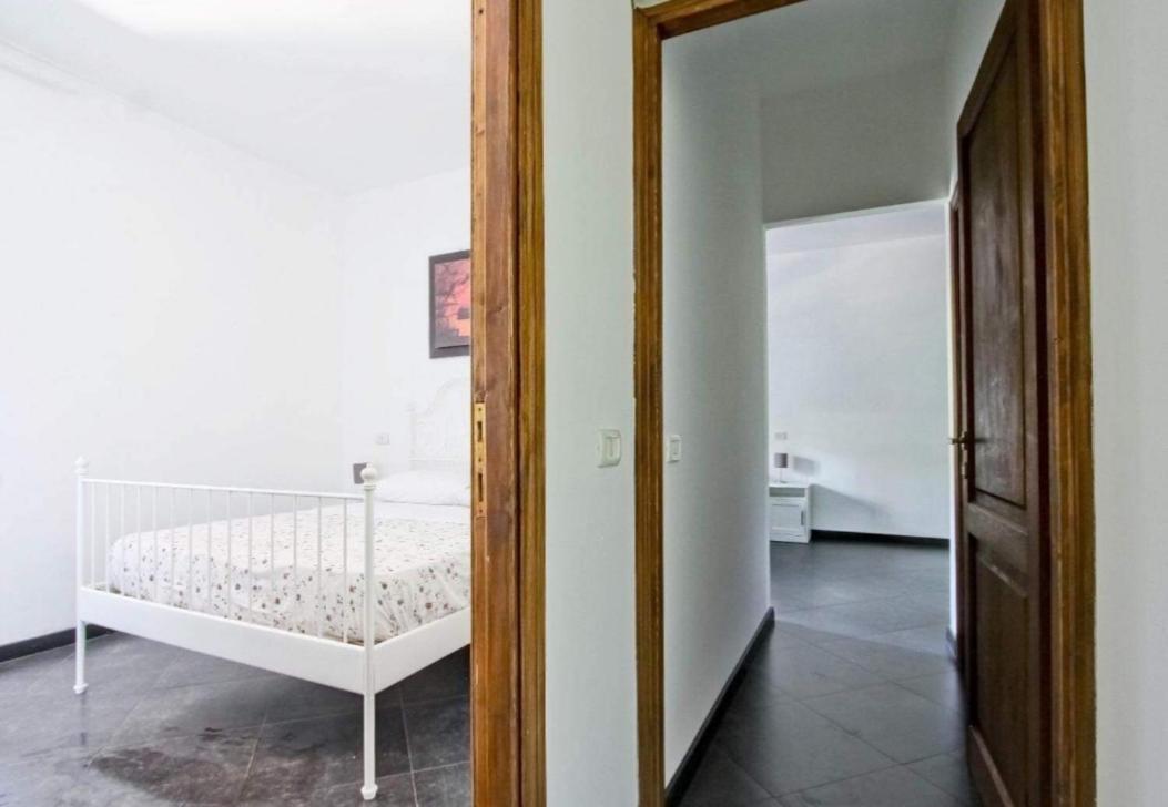 Appartamento Dal Centurione Roma
