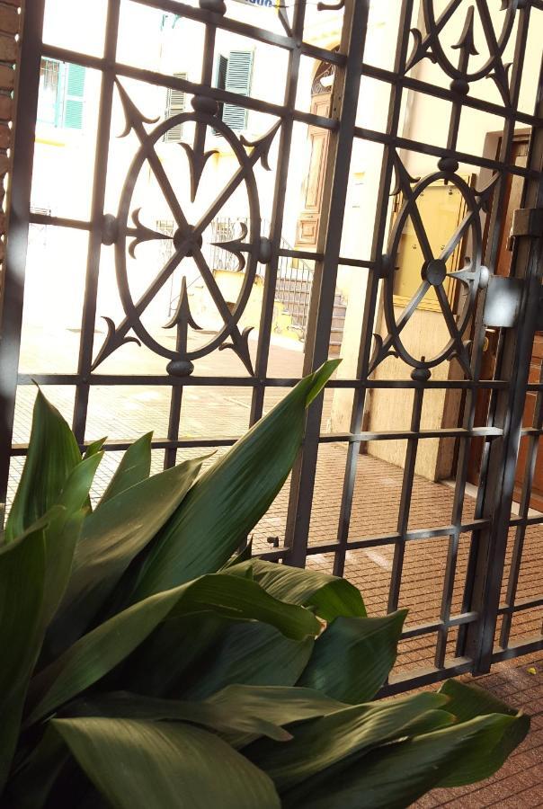 Casa Di Walter Al Pigneto Appartamento *