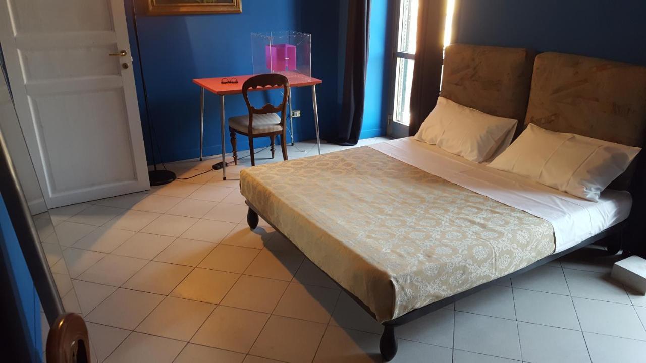 Appartamento Casa Di Walter Al Pigneto *