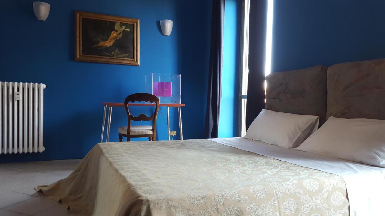Appartamento Casa Di Walter Al Pigneto *