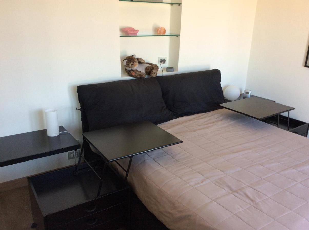 Turistico Roberta San Pietro Guest house *
