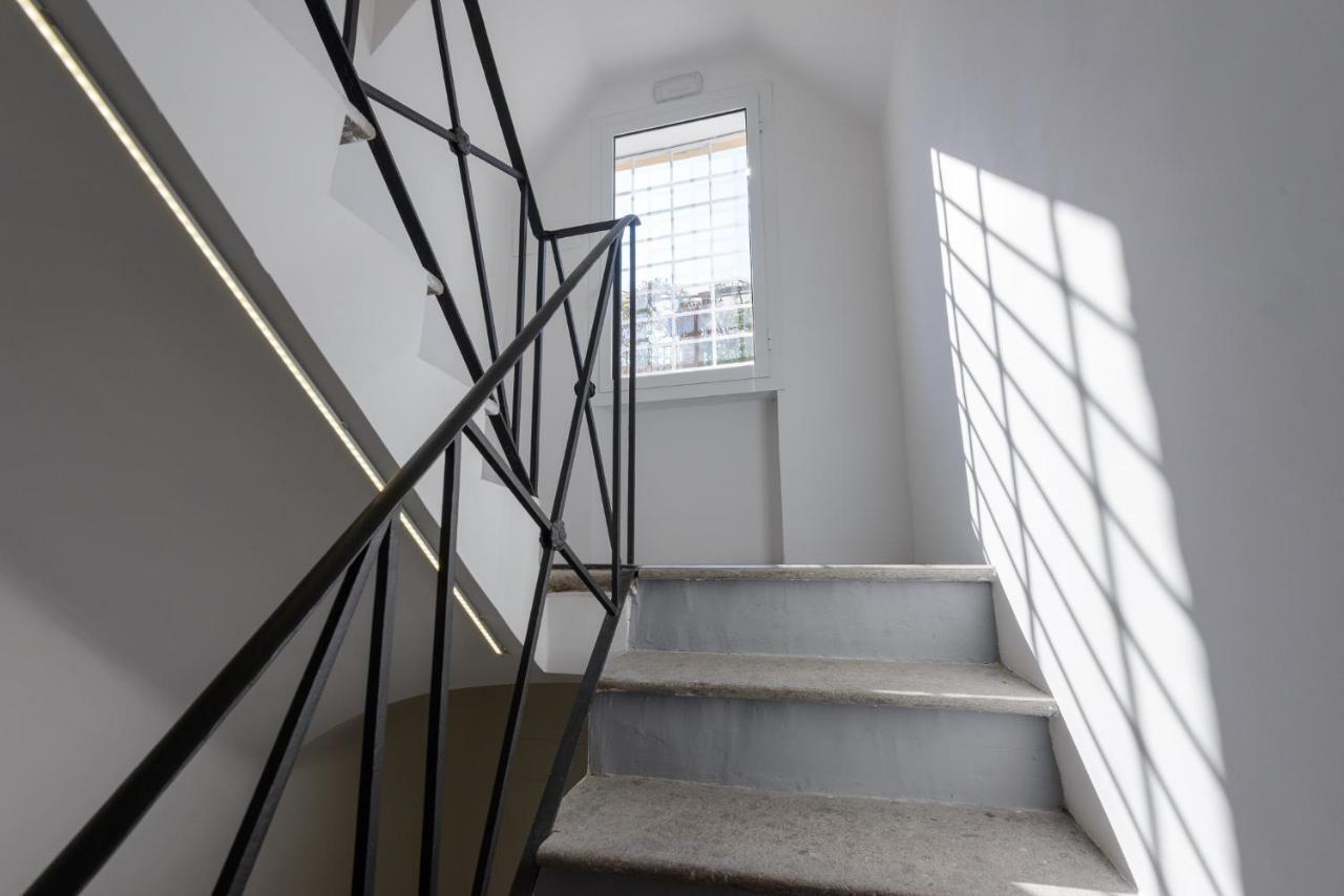 Malto Palace Guest house