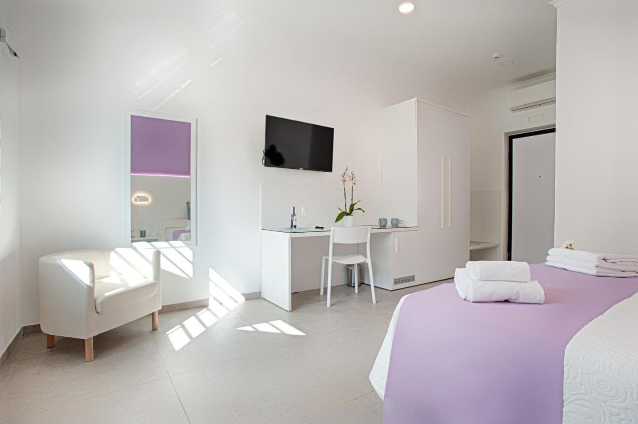 Guest house Collatina