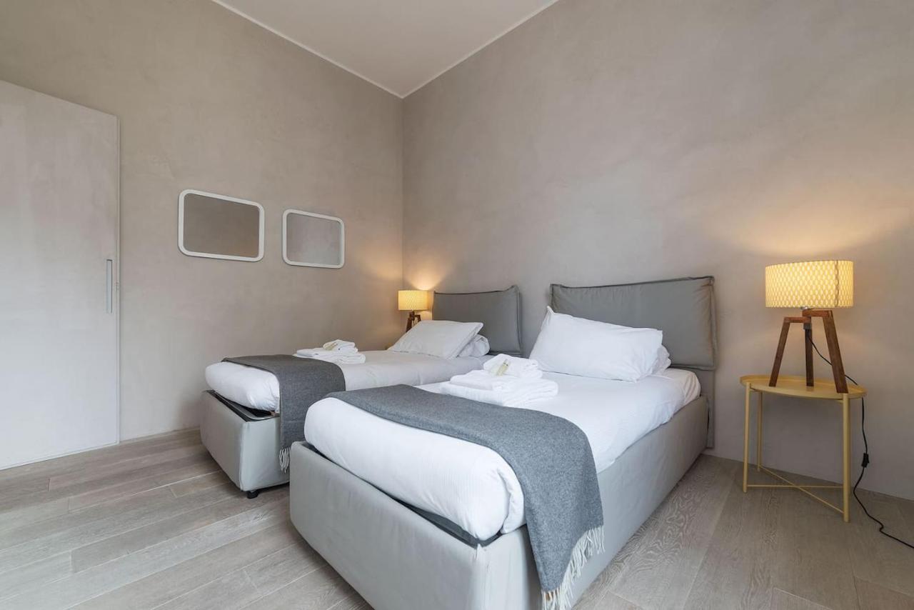Apartment Stunning Views Over Central Rome's Rooftops - Fromhometorome *