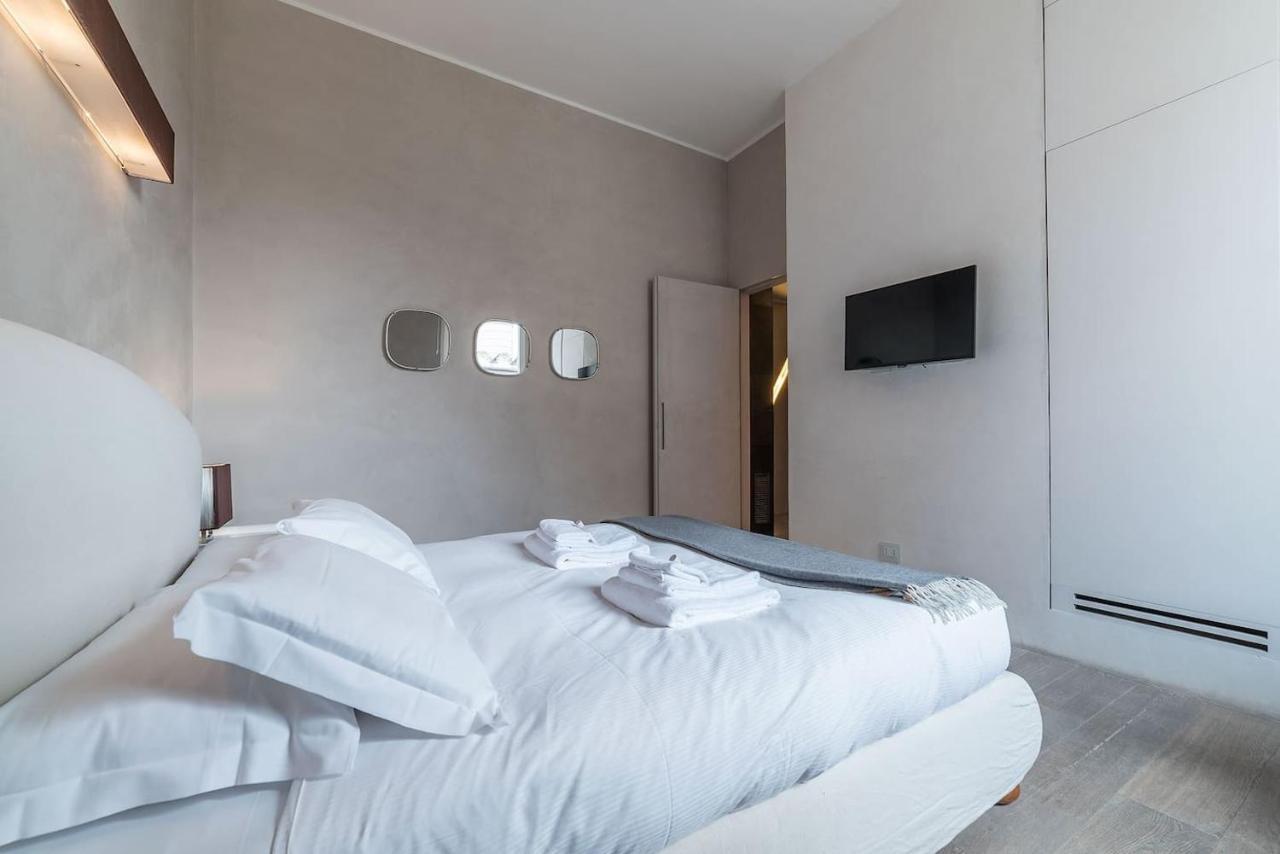 Stunning Views Over Central Rome's Rooftops - Fromhometorome * Rome