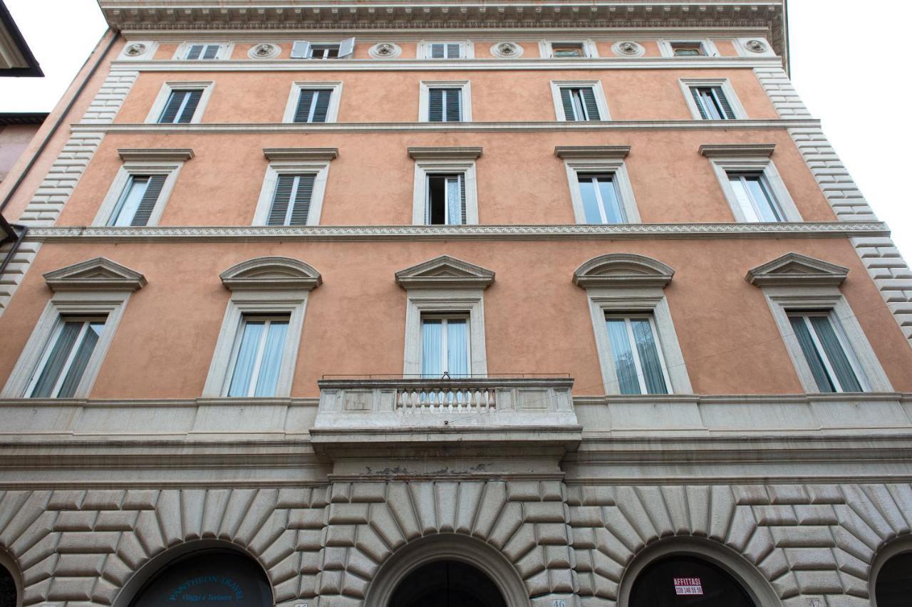 House Santa Caterina Apartment *