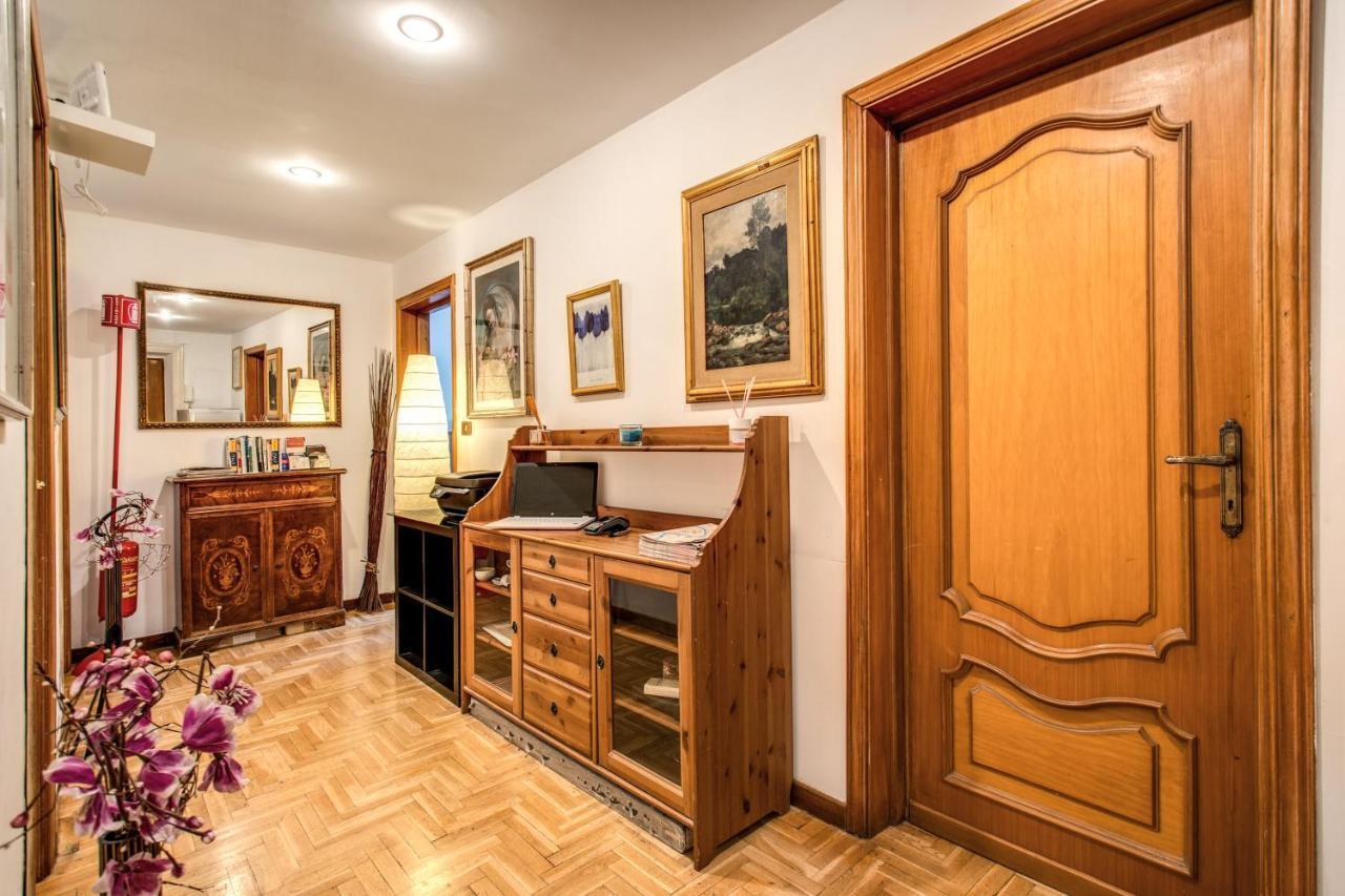Beautiful 2 Guest house 2*