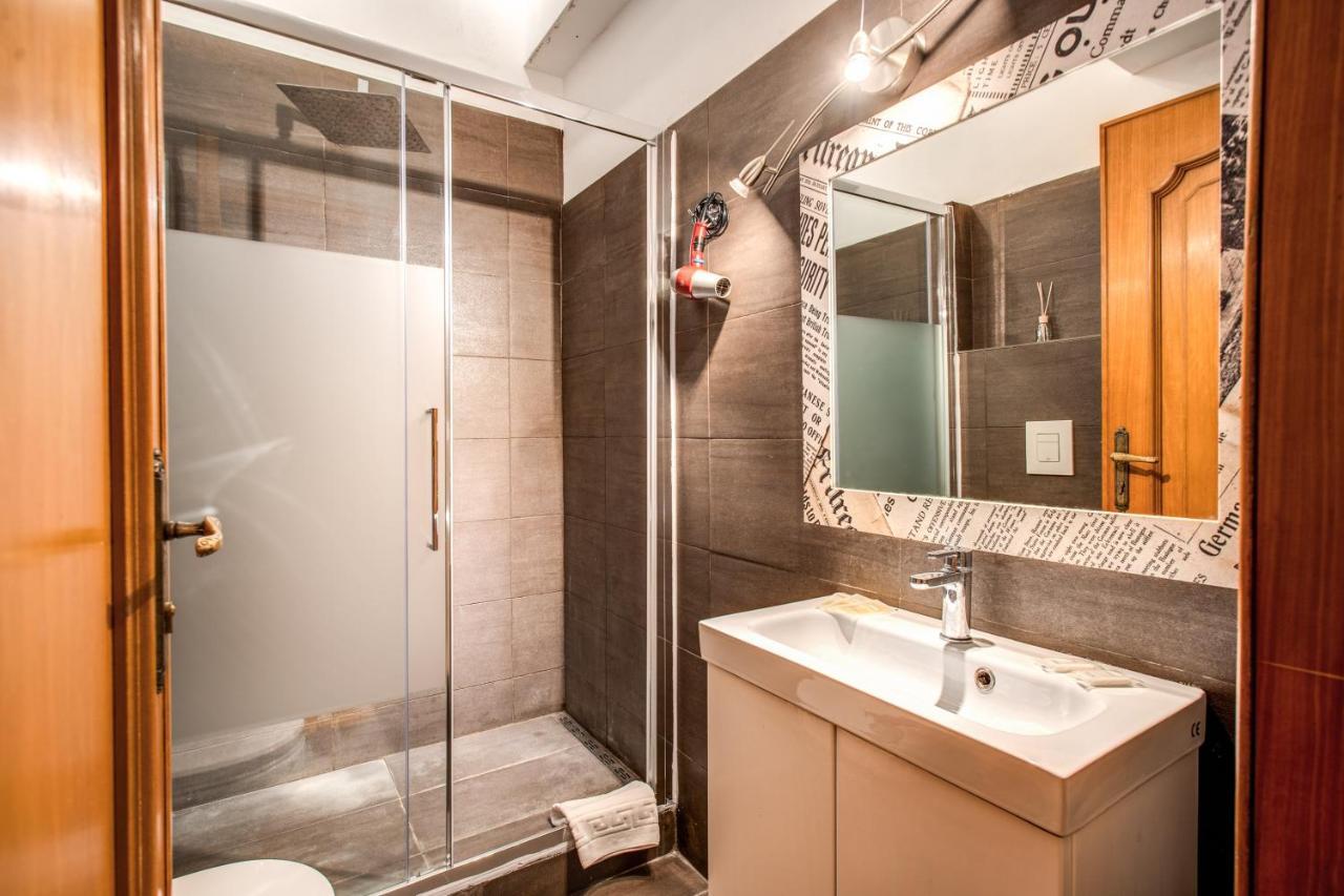 Beautiful 2 Guest house