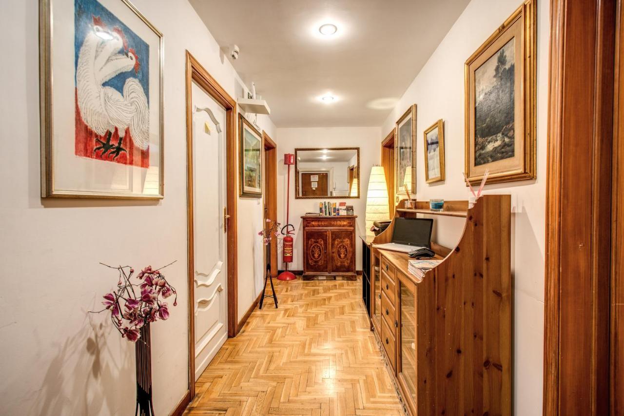Guest house Beautiful 2