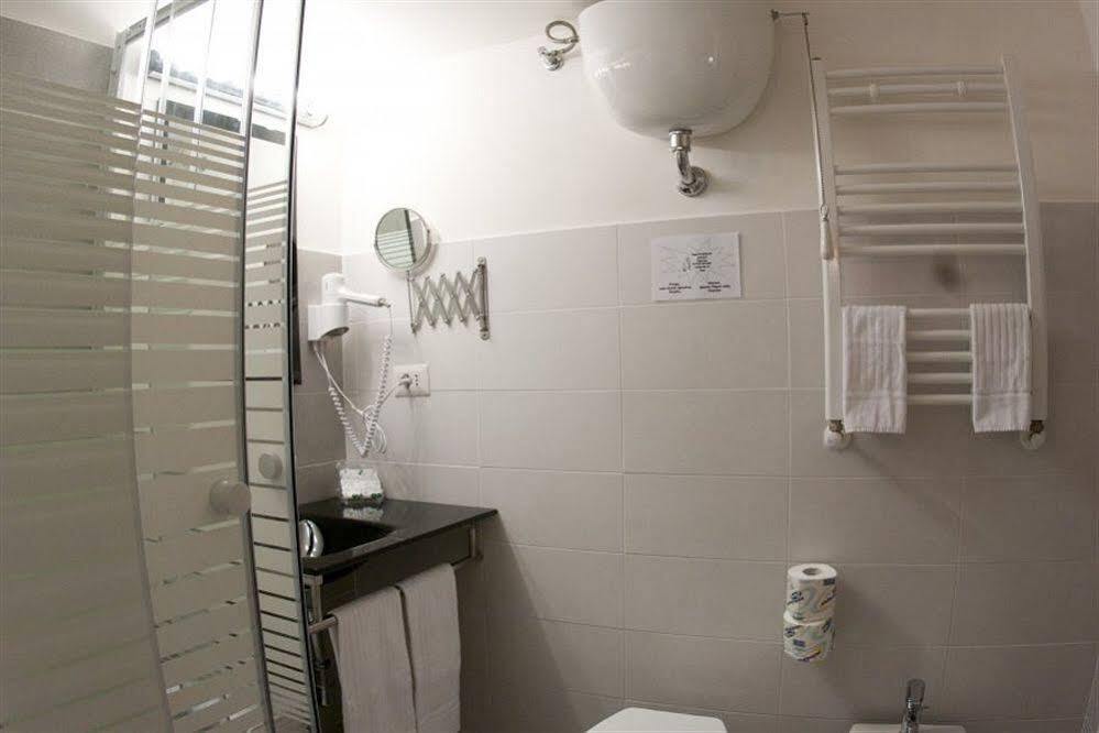 Bed & Breakfast De' Fiori