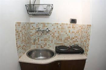 De' Fiori Bed & Breakfast 2*