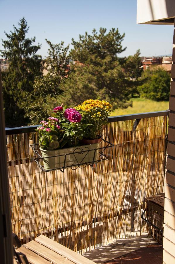 Romagraziosa Rent Appartamento