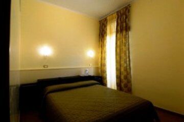 Guest house Trastevere
