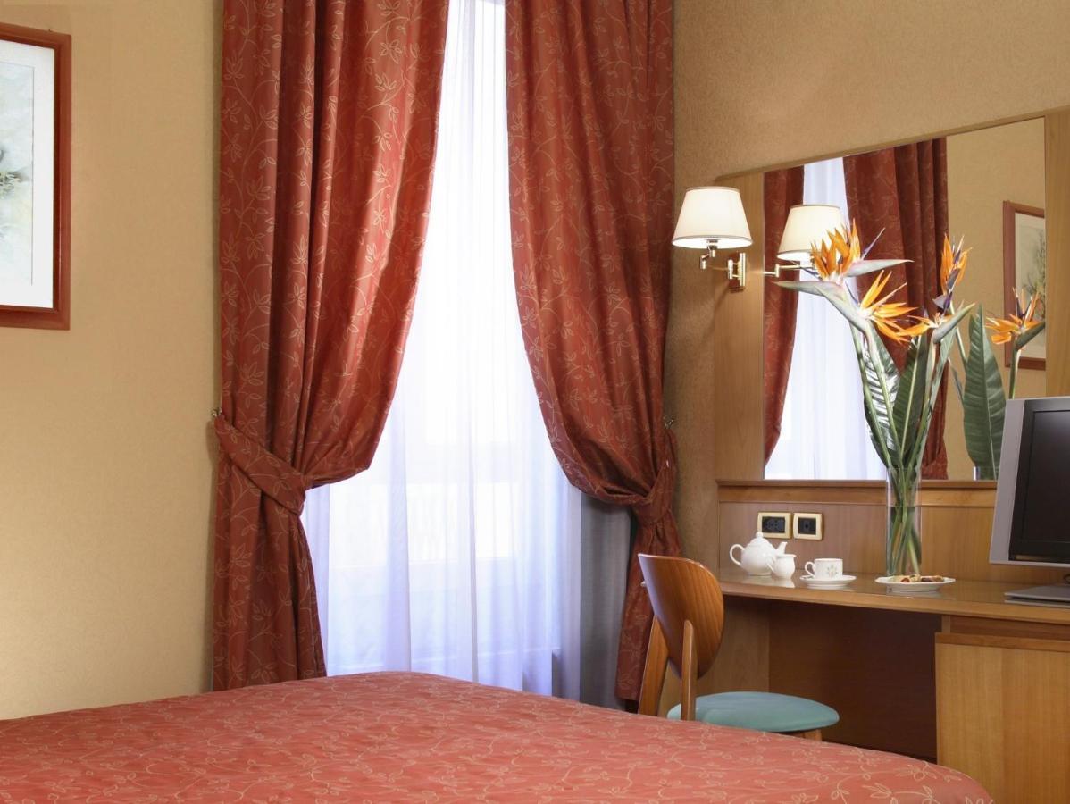 Ranieri Rome