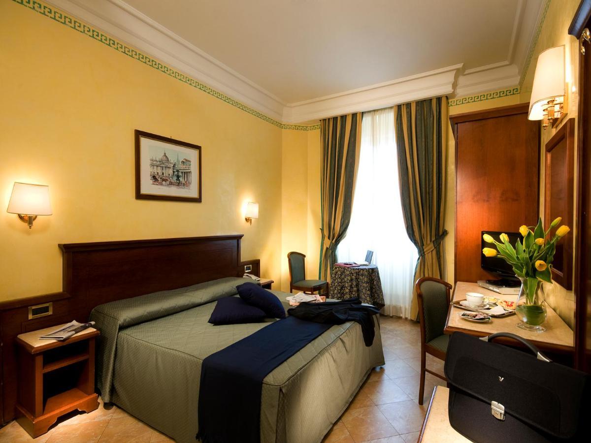 Hotel Sonya