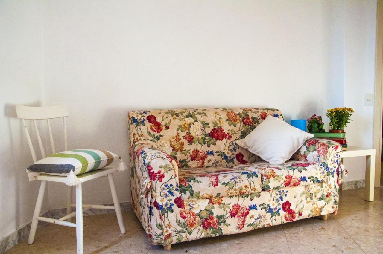 Appartamento Romagraziosa Rent *