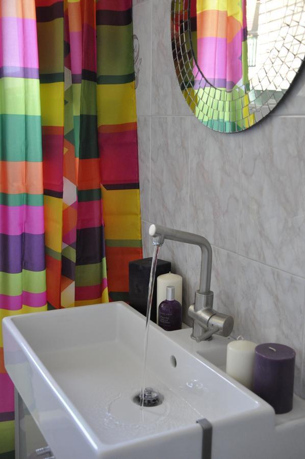 Appartamento Romagraziosa Rent *