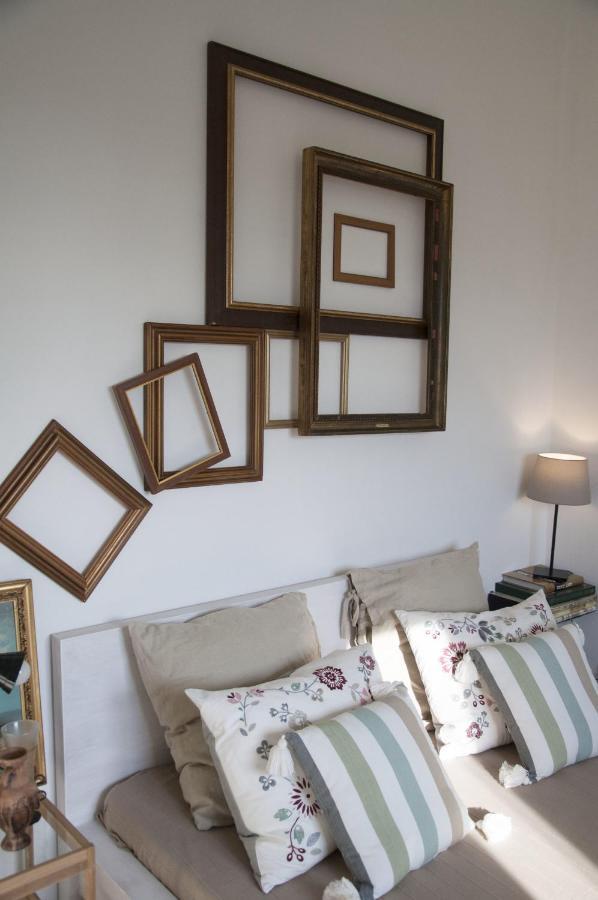 Romagraziosa Rent Appartamento Roma