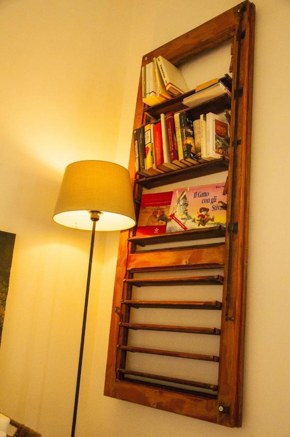 Appartamento Romagraziosa Rent *