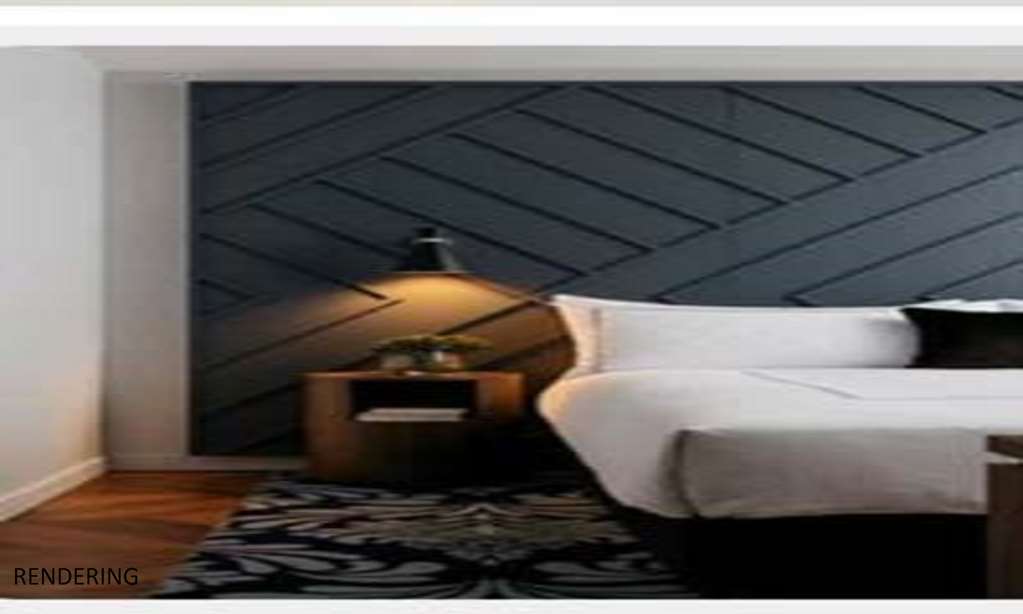 Guest house The Right Place - 2*